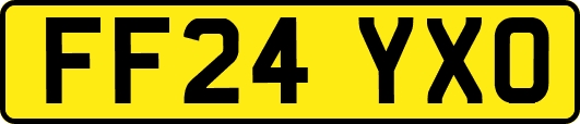 FF24YXO