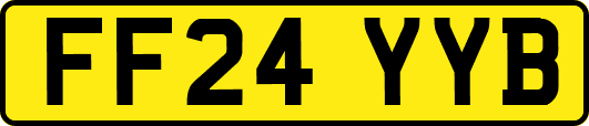 FF24YYB