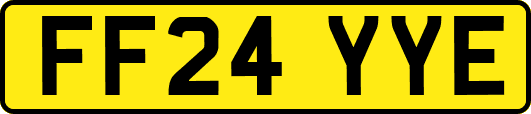 FF24YYE