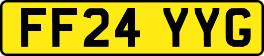 FF24YYG