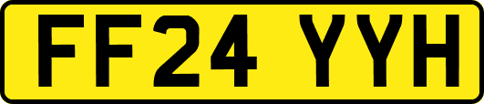 FF24YYH