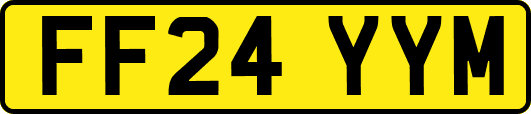 FF24YYM