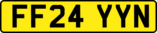 FF24YYN