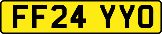 FF24YYO