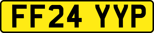 FF24YYP