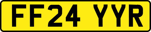 FF24YYR