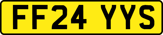 FF24YYS