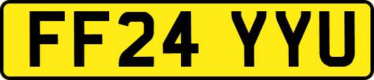 FF24YYU