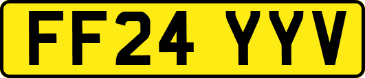 FF24YYV