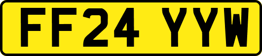 FF24YYW