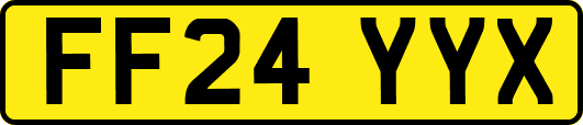 FF24YYX