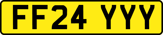 FF24YYY