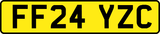 FF24YZC