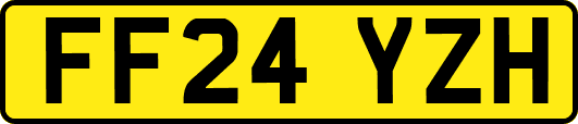 FF24YZH
