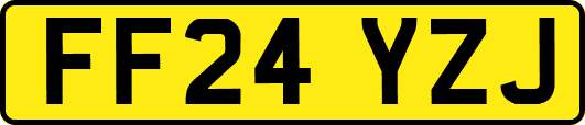 FF24YZJ
