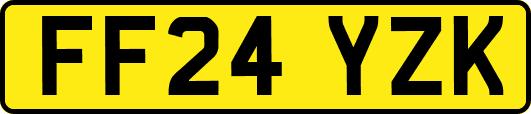 FF24YZK