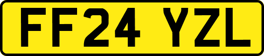 FF24YZL