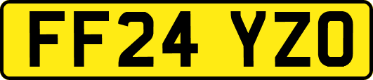 FF24YZO