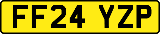 FF24YZP