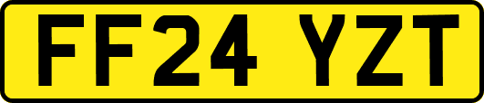 FF24YZT
