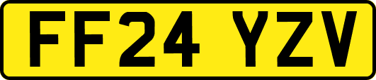 FF24YZV