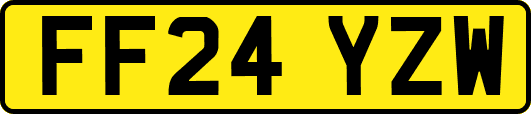 FF24YZW