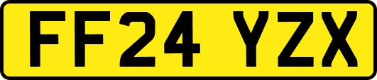 FF24YZX