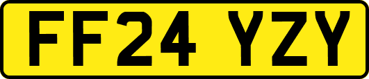 FF24YZY