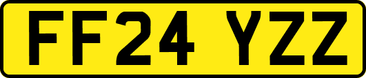 FF24YZZ