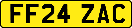 FF24ZAC