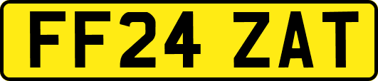 FF24ZAT