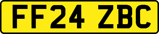 FF24ZBC