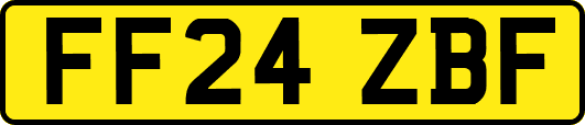 FF24ZBF