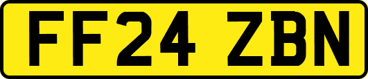 FF24ZBN