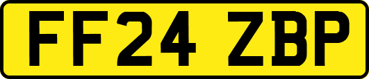 FF24ZBP