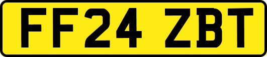 FF24ZBT