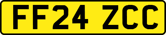 FF24ZCC