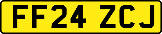 FF24ZCJ