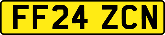 FF24ZCN