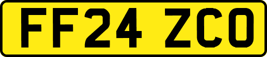 FF24ZCO