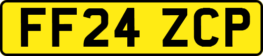 FF24ZCP