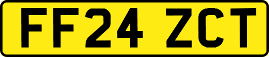 FF24ZCT