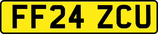 FF24ZCU