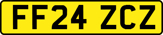 FF24ZCZ