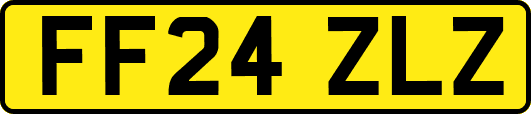 FF24ZLZ