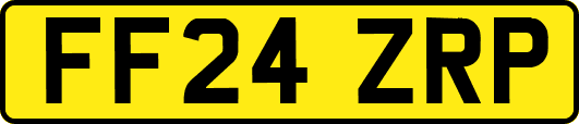 FF24ZRP