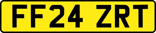 FF24ZRT