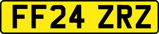 FF24ZRZ