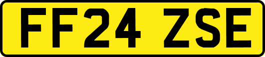 FF24ZSE