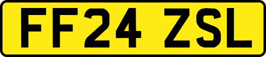 FF24ZSL
